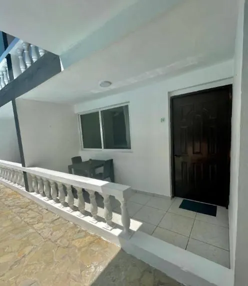***  Aparthotel Hummingbird Cabarete Repubblica Dominicana