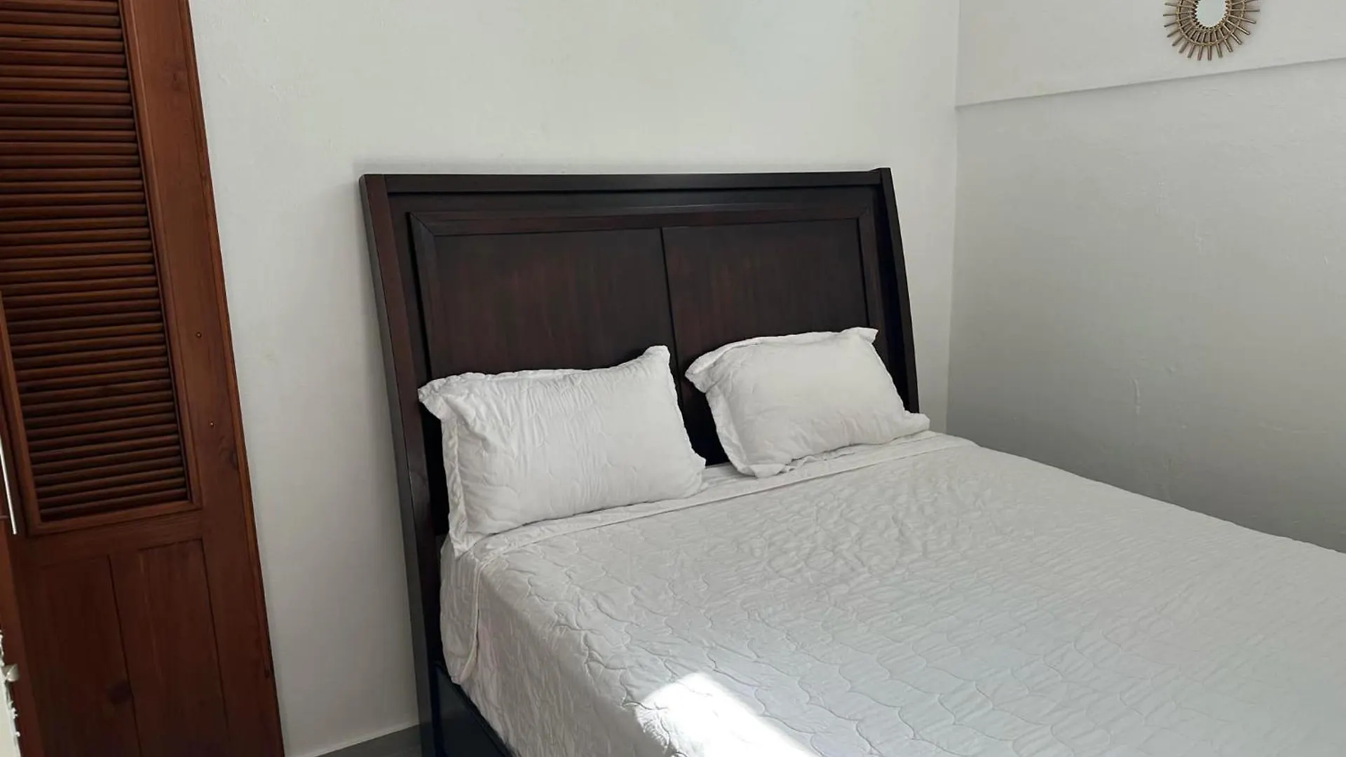 Aparthotel Hummingbird Cabarete