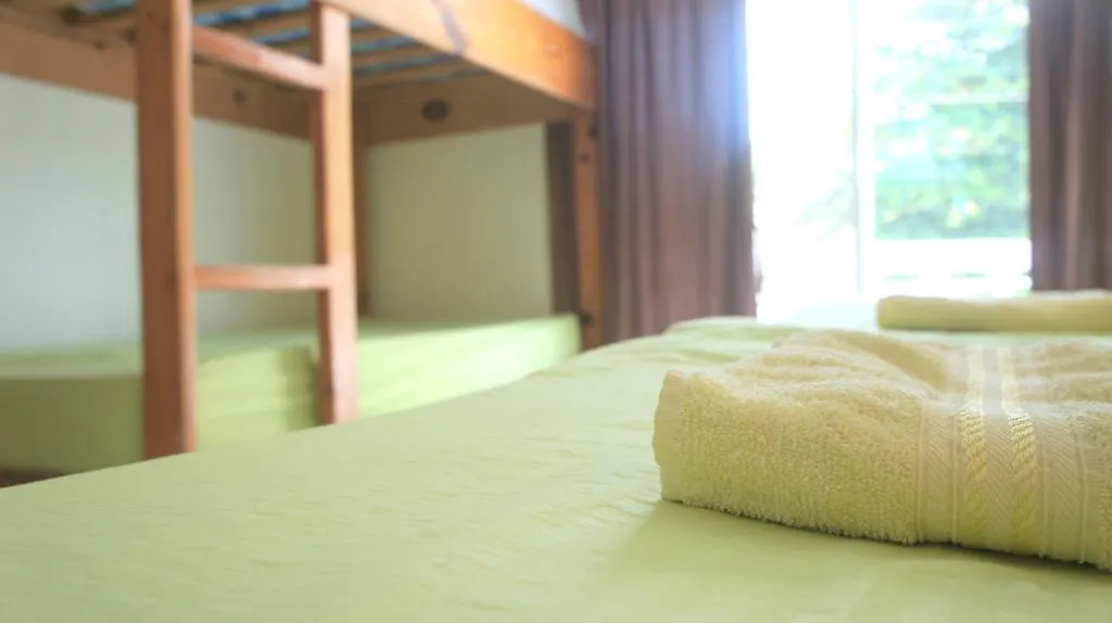 Aparthotel Hummingbird Cabarete 3*,  Repubblica Dominicana