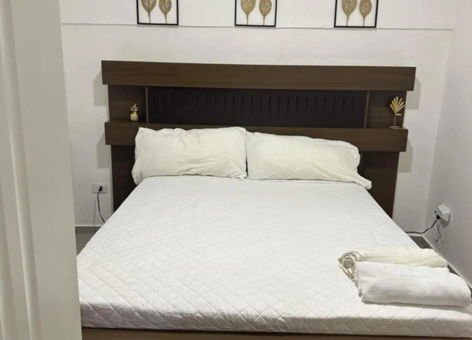 ***  Hummingbird Cabarete Aparthotel Δομινικανή Δημοκρατία