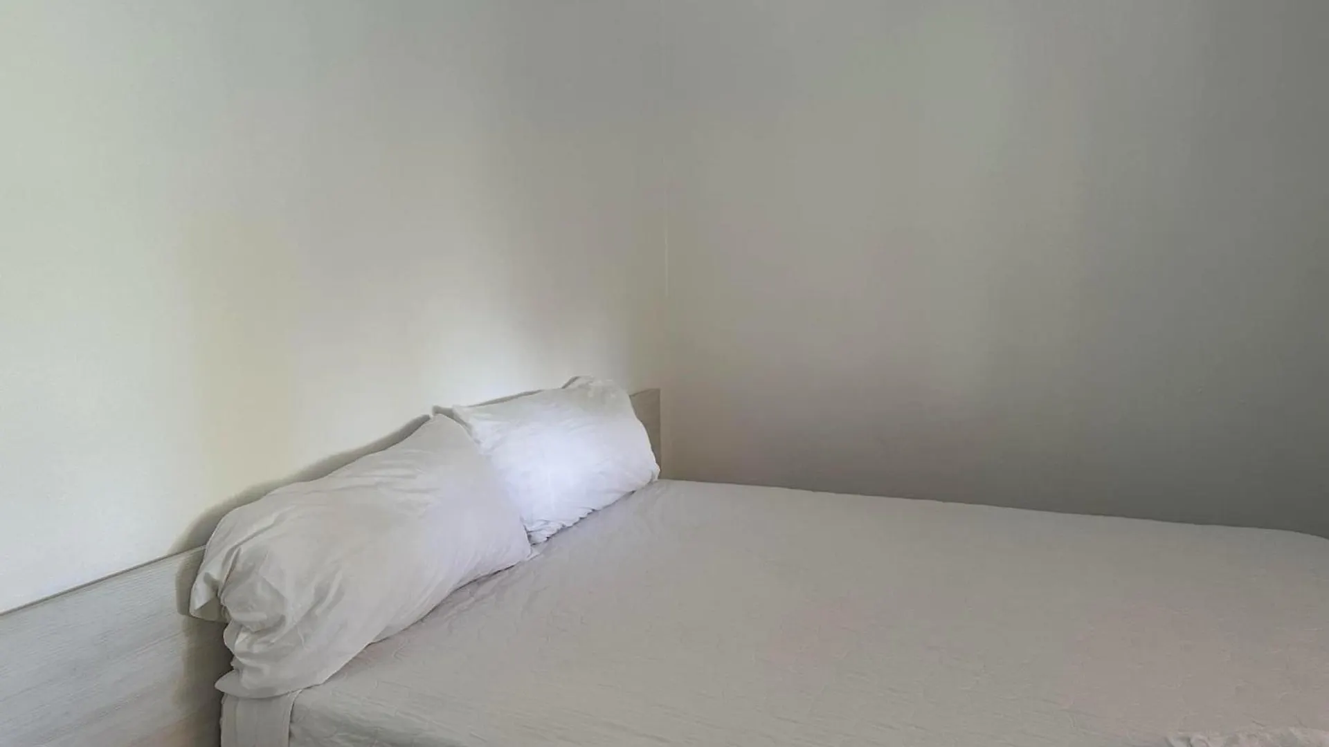Hummingbird Cabarete Aparthotel Δομινικανή Δημοκρατία